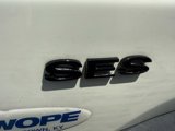 Used 2022 Ford EcoSport SES w/ Interior Protection Package image 4