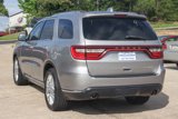 Used 2015 Dodge Durango Citadel w/ Technology Group image 5