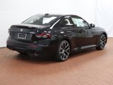 Used 2024 BMW 230i xDrive Coupe w/ Premium Package image 6