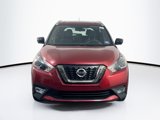 Used 2019 Nissan Kicks SR image 2