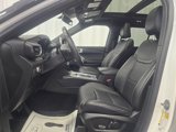 Used 2020 Ford Explorer ST w/ ST Street Pack image 5