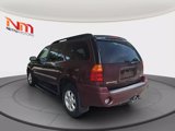 Used 2006 GMC Envoy XL SLE w/ Sle Preferred Equipment Group image 3