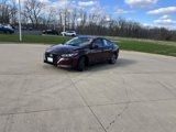 Certified 2024 Nissan Sentra SV w/ SV Premium Package image 4