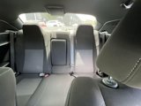 Used 2020 Dodge Challenger R/T Scat Pack w/ T/A Package image 4