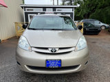 Used 2010 Toyota Sienna LE image 3