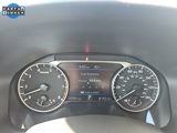 Used 2024 Nissan Altima 2.5 SV image 6