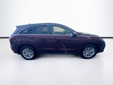 Used 2017 Acura RDX w/ Technology Package image 4