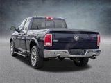 Used 2013 RAM 1500 Laramie w/ Convenience Group image 5