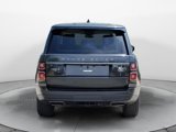 Used 2020 Land Rover Range Rover HSE image 6