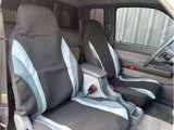 Used 1997 Toyota Tacoma 2WD Xtracab V6 image 4