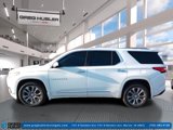 Used 2019 Chevrolet Traverse Premier image 3