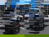 New 2026 Chevrolet Equinox RS image 4
