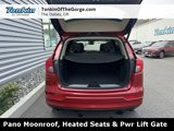 Used 2016 Buick Envision Premium image 4