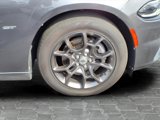 Used 2018 Dodge Charger GT image 3