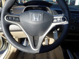 Used 2007 Honda Civic EX image 6