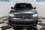 Used 2018 Volkswagen Atlas S image 3