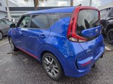 Used 2021 Kia Soul GT-Line image 2