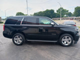 Used 2017 Chevrolet Tahoe Premier image 3
