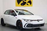New 2024 Volkswagen GTI SE image 6