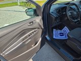 Used 2019 Ford Escape S image 6