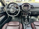 Used 2016 MINI Cooper Clubman S image 5