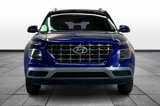 Used 2021 Hyundai Venue SEL image 3