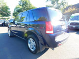Used 2007 Saturn Vue AWD V6 w/ Comfort Pkg image 3