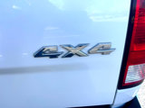 Used 2015 RAM 1500 Express image 4