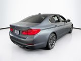 Used 2019 BMW 530i xDrive w/ Convenience Package image 5