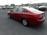 Used 2011 Hyundai Sonata GLS image 5