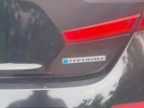 Used 2018 Honda Accord EX-L image 4