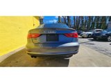 Used 2015 Audi A3 1.8T Premium w/ Audi MMI Navigation Plus image 4