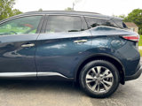 Used 2016 Nissan Murano SV image 4