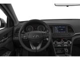 Used 2020 Hyundai Elantra SEL w/ Cargo Package (C1) image 4