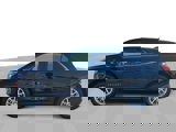 Certified 2022 Chevrolet Equinox LT image 5