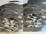 Used 2015 Nissan Altima 2.5 S w/ Special Edition Package image 5