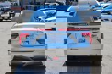 Used 2019 Toyota Mirai image 5
