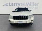 Used 2006 Jeep Grand Cherokee Limited image 2