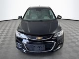 Used 2019 Chevrolet Sonic LT image 2