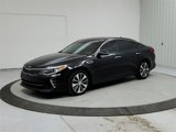 Used 2016 Kia Optima SX image 3