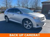 Used 2013 Toyota Venza LE image 2