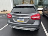 Used 2015 Mercedes-Benz GLA 250 4MATIC image 4