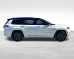 Used 2021 Jeep Grand Cherokee L Summit w/ Luxury Tech Group V image 4