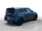 Used 2023 Kia Soul LX w/ Option Group 015 image 5