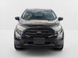 Used 2018 Ford EcoSport S image 2