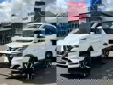 Used 2022 Nissan Rogue Sport SL w/ Premium Package image 2