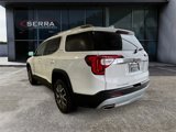Used 2022 GMC Acadia SLE w/ Driver Convenience Package image 2