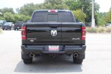 Certified 2022 RAM 1500 Laramie image 4