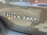 Used 2022 Chevrolet Trax LT w/ LT Convenience Package image 6