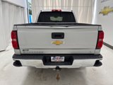 Used 2016 Chevrolet Silverado 1500 LT w/ All Star Edition image 5